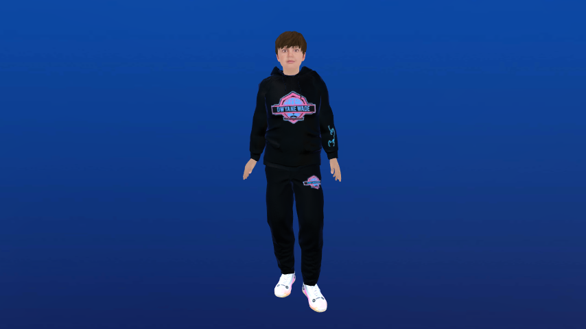 alt