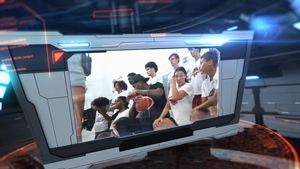Link Preview Image