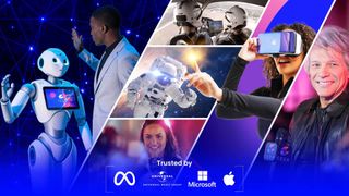 Restoring Value. Building the Monetization and Workforce Backbone of the AI-Powered Economy.