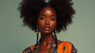 Why Do Most Black People Experience Hair Breakage?