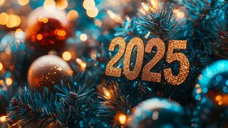 Christmas 2025: Reconnecting with What Truly Matters