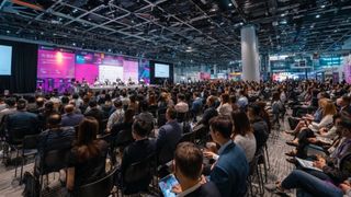 Hong Kong FinTech Week 2025 — Asia’s FinTech Powerhouse You Can’t Miss