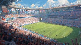 2026 FIFA World Cup — Nations That Have Qualified So Far